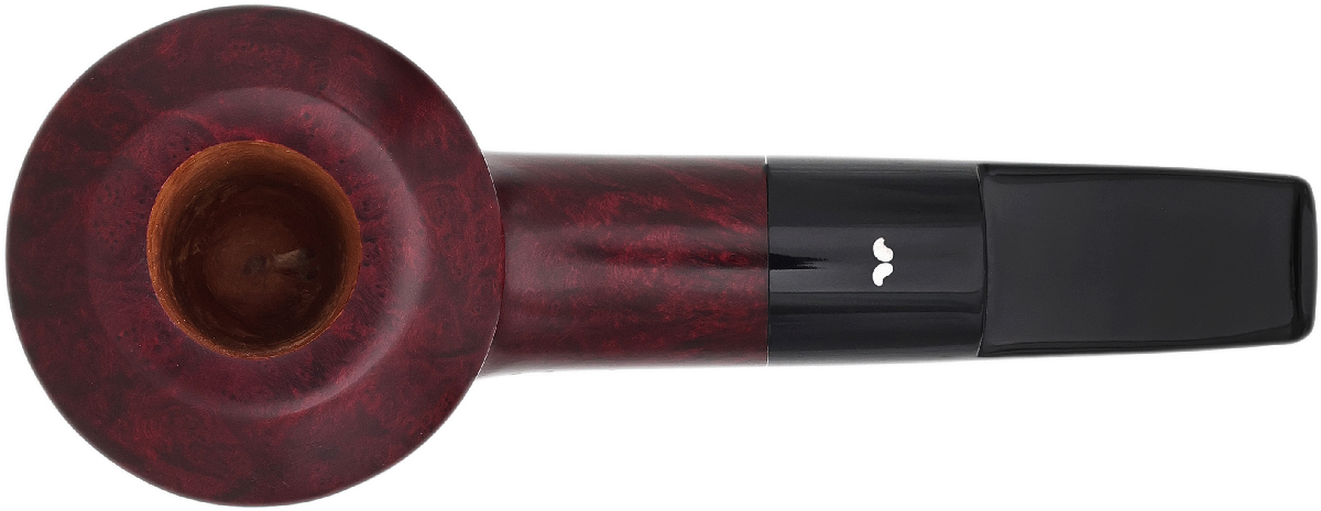 Caminetto Smooth Rhodesian (05) (AT) (9mm)