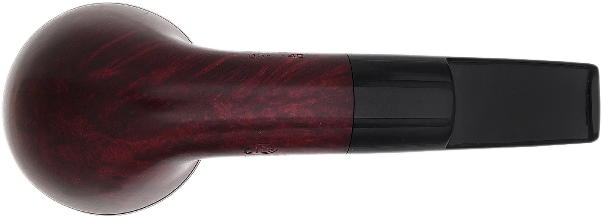 Caminetto Smooth Rhodesian (05) (AT) (9mm)