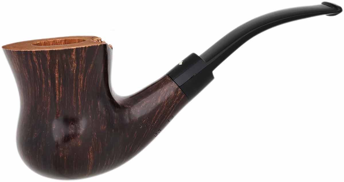 Caminetto Smooth Cauldron (03) (AT)