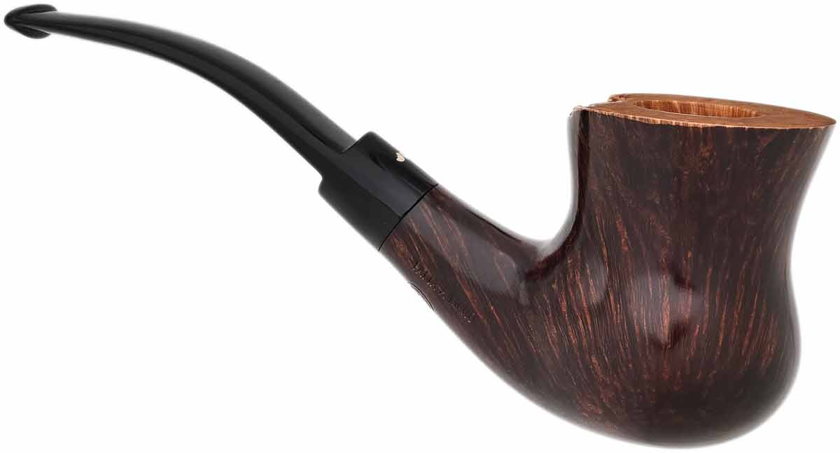 Caminetto Smooth Cauldron (03) (AT)