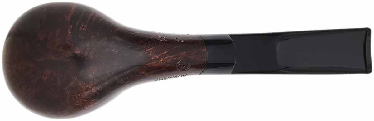 Caminetto Smooth Cauldron (03) (AT)