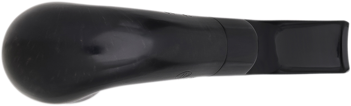 Caminetto Smooth Bent Billiard (05) (AT)