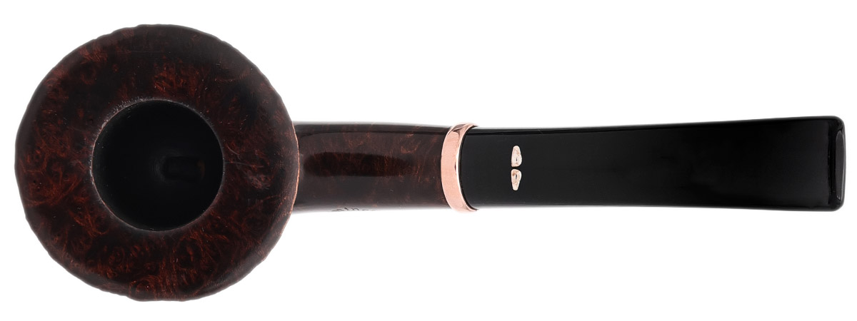 Caminetto Event 2026 Sandblasted Cherrywood (AT)