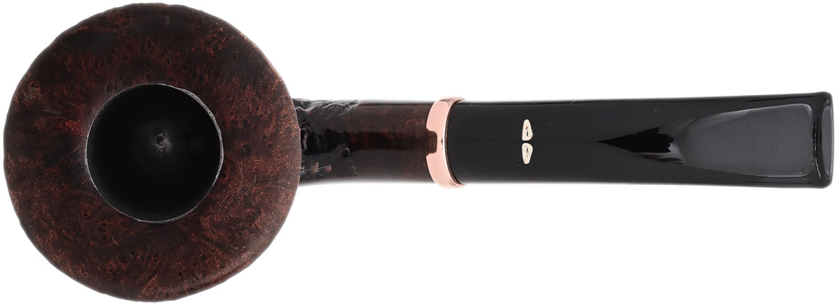 Caminetto Event 2026 Sandblasted Cherrywood (AT)