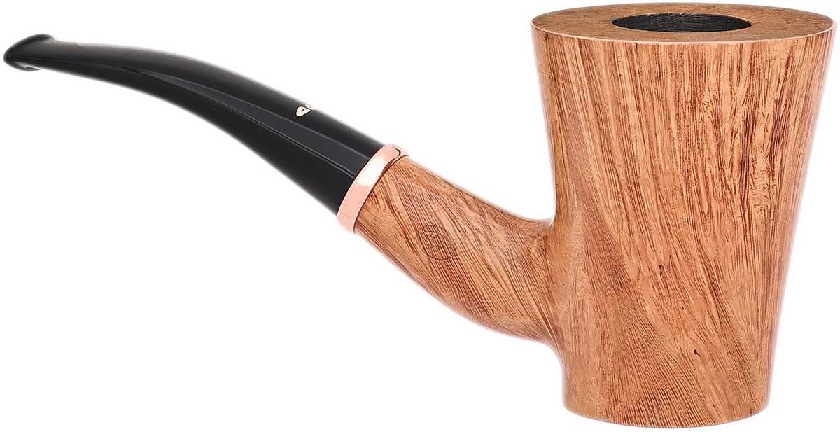 Caminetto Event 2026 Smooth Light Cherrywood (AT)