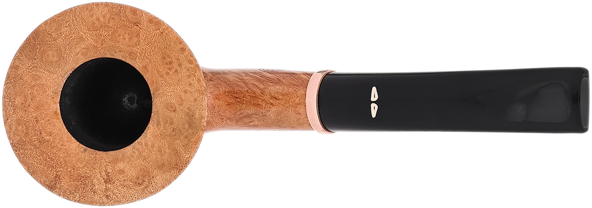 Caminetto Event 2026 Smooth Light Cherrywood (AT)