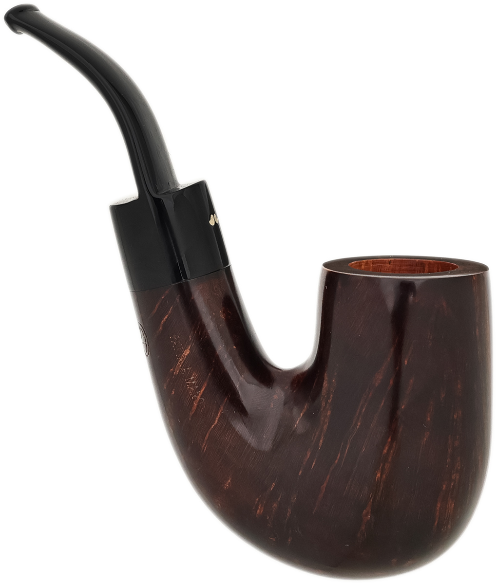 Caminetto Smooth Oom Paul (03) (AT)