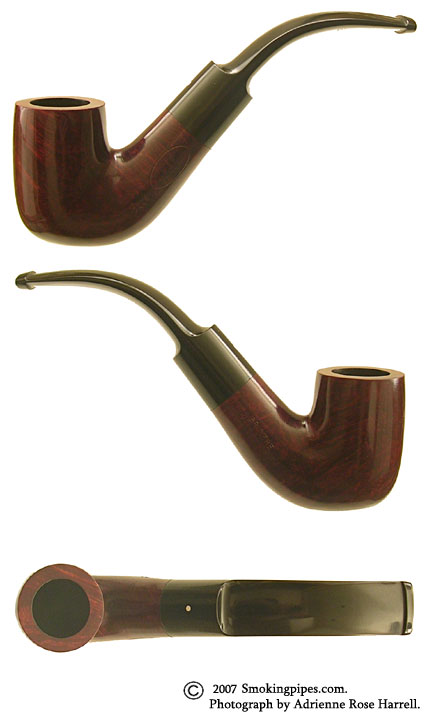 Dunhill Bruyere (3226)