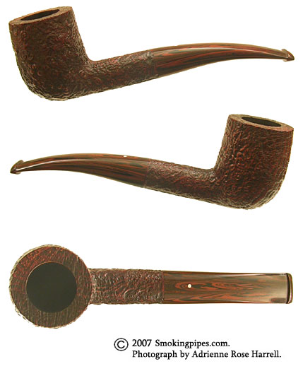 Dunhill Cumberland (5403)