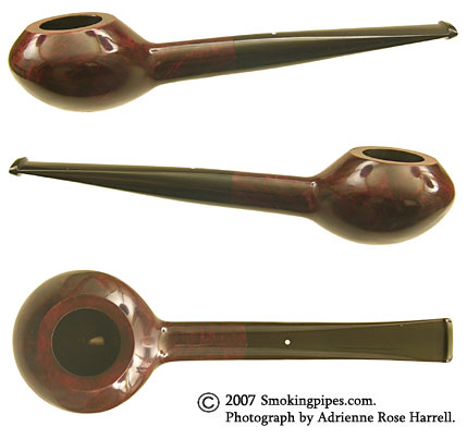 Dunhill Bruyere Quaint (3)