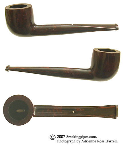 Dunhill Chestnut (1106)