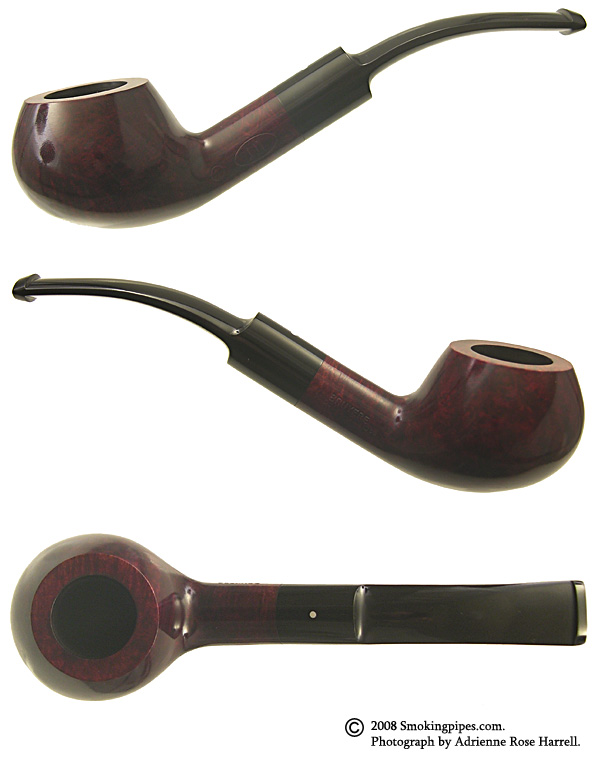 Dunhill Bruyere (4)