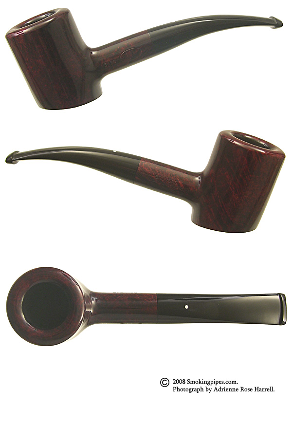 Dunhill Bruyere (5120)