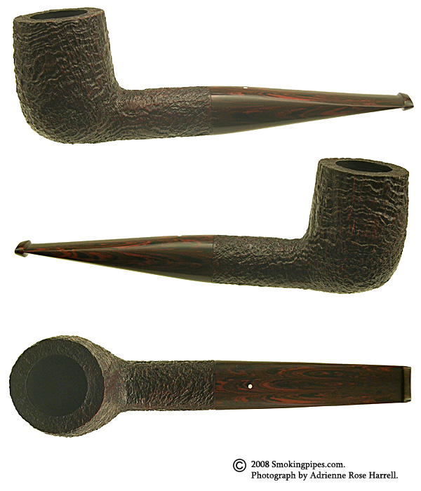 Dunhill Cumberland (6103)