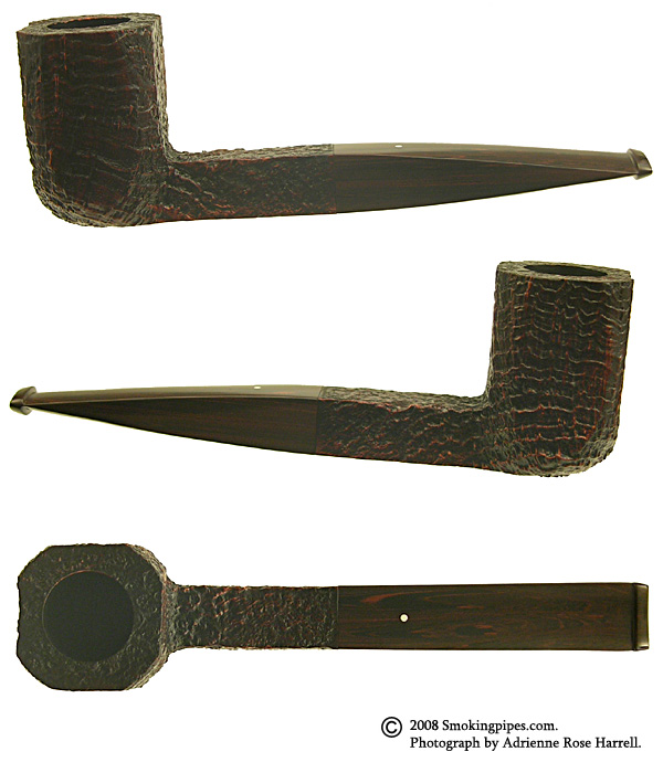 Dunhill Cumberland (5124)