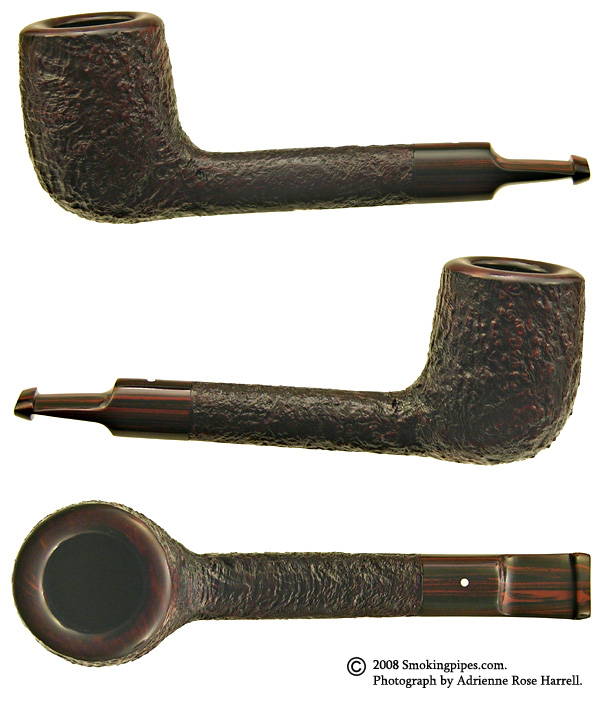 Dunhill Cumberland (4111)