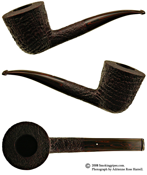 Dunhill Collector Cumberland (HTXL)