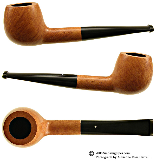 Dunhill Root Briar (3101)