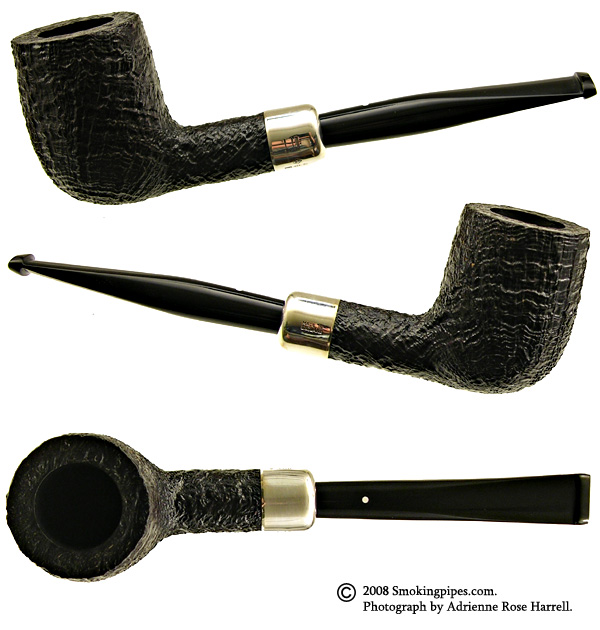 Dunhill 5103 2024