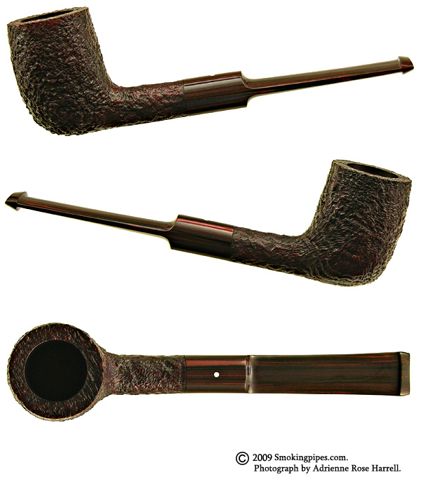 美品DUNHILL PIPE 004-002-32092.7659.jpg