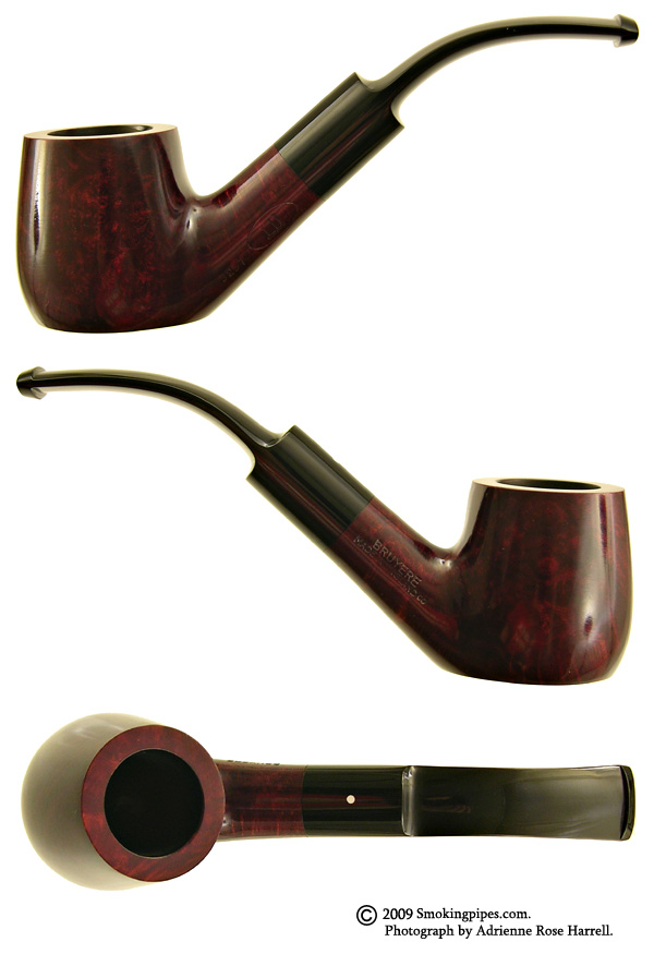Dunhill Bruyere (3257) (2000)