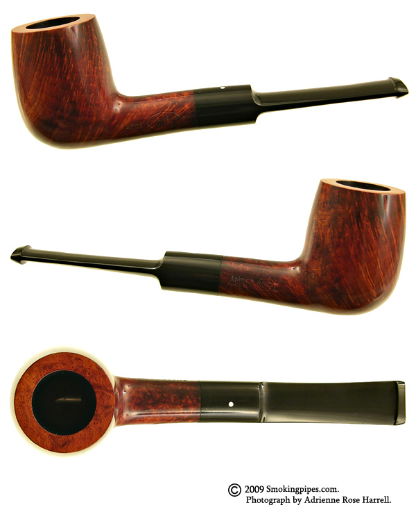 tobacco store lynchburg tn TOP 10 BEST Cigar Shop in Lynchburg, TN - Updated 2026