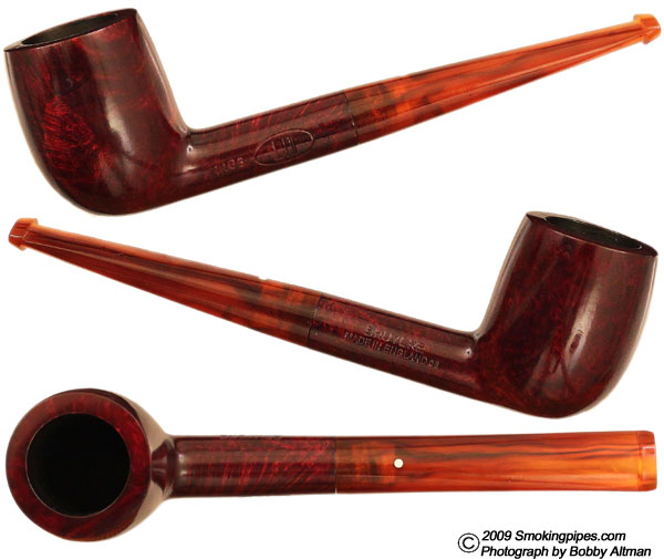 Dunhill Bruyere (1103) (2008)