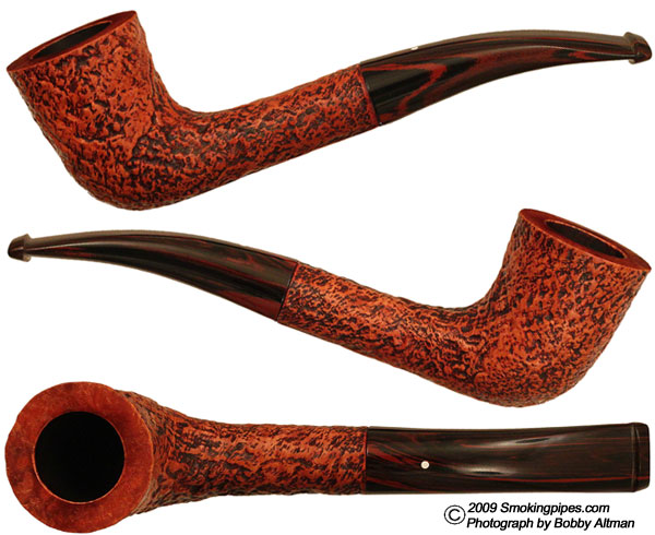 Dunhill County (2421) (2009)