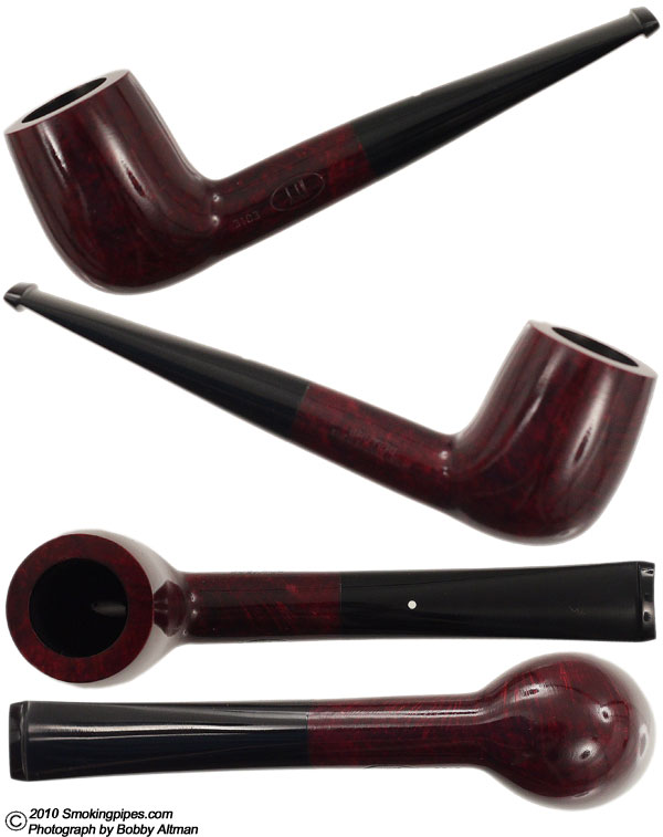 Dunhill Bruyere (3103) (2001) | Buy 