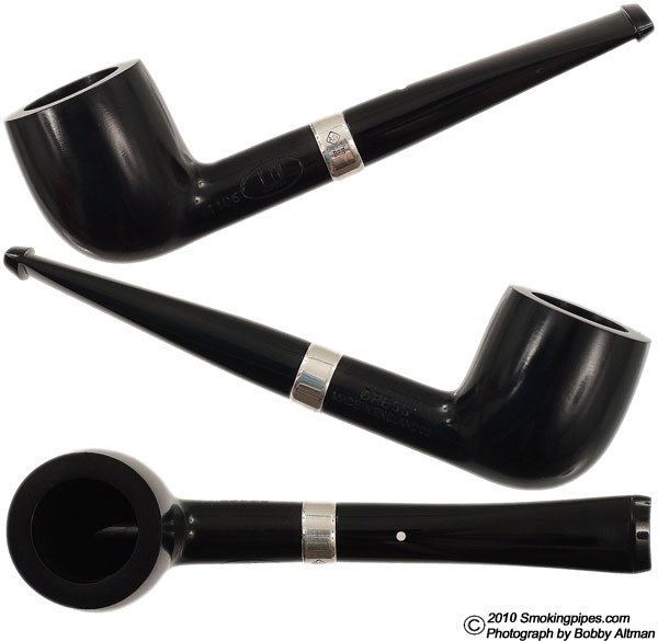 Dunhill Dress (1106) (2008)