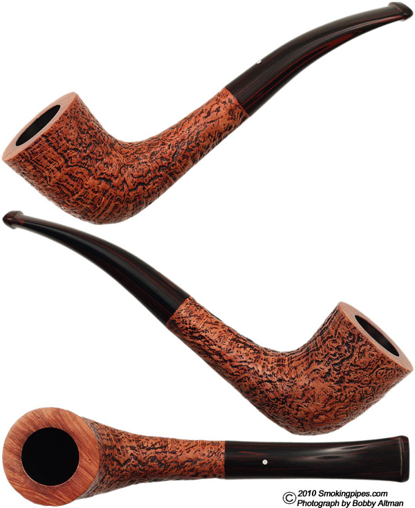 Dunhill County (2421) (2009)