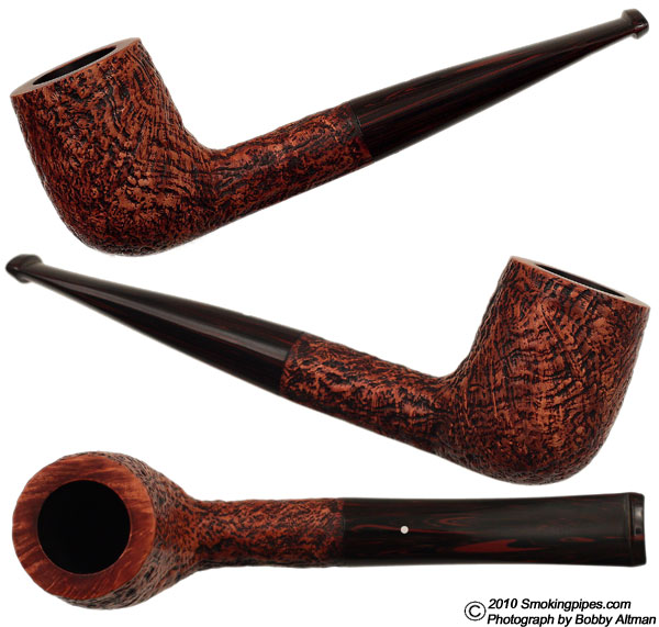 Dunhill County (3103) (2009)