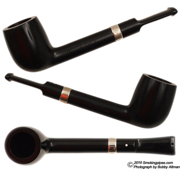 Dunhill Dress (1111) (2000)