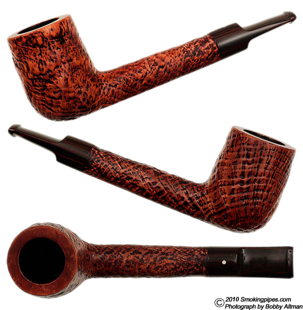 Dunhill County (3111) (2009)