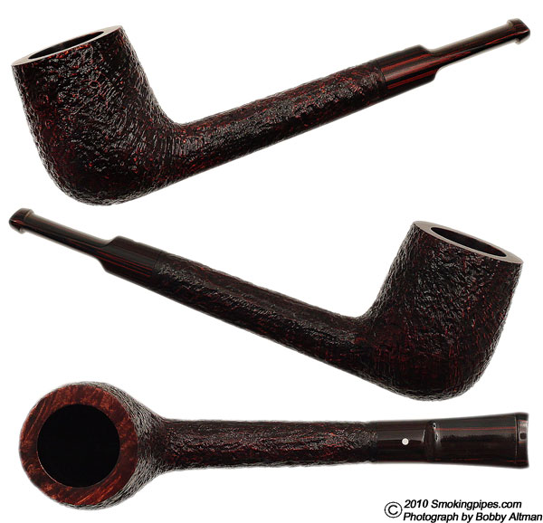 Dunhill Cumberland (2111) (2010)