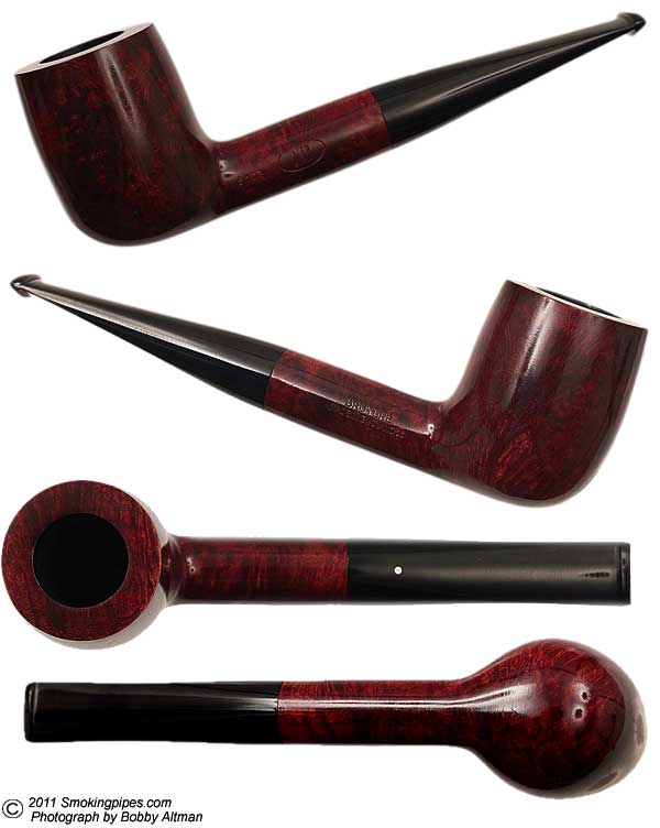 dunhill 5103