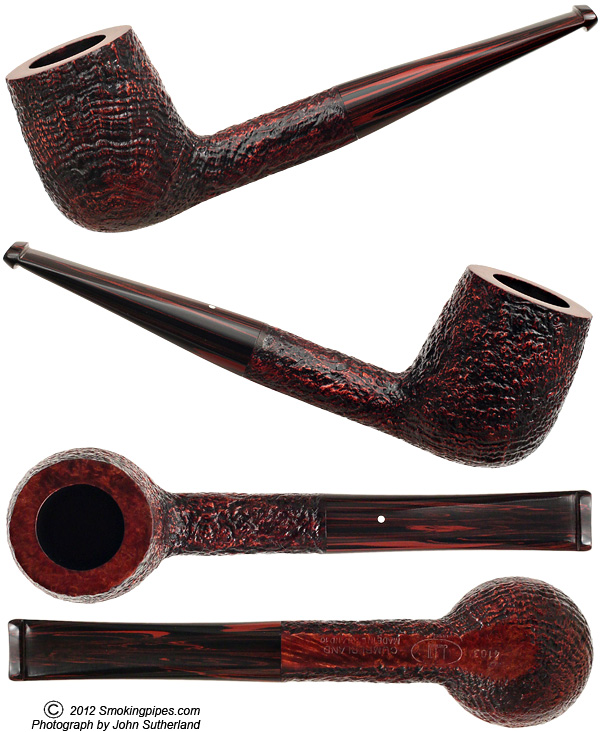 dunhill 4103