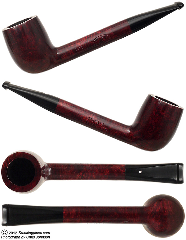 Dunhill Bruyere (1110) (2009)
