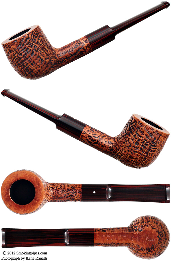 Dunhill County (4206) (2012)