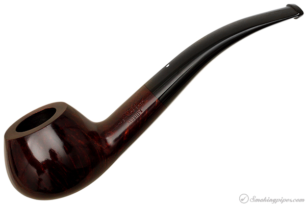 Dunhill Bruyere (5128) (2012)