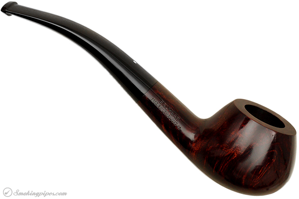 Dunhill Bruyere (5128) (2012)