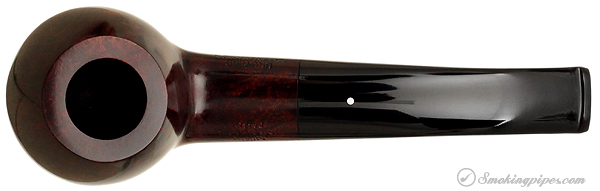 Dunhill Bruyere (5128) (2012)