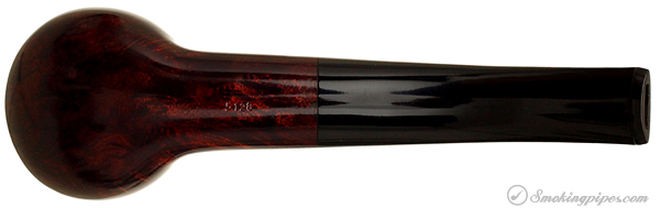 Dunhill Bruyere (5128) (2012)