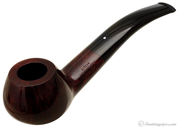 Dunhill Bruyere (5128) (2012)