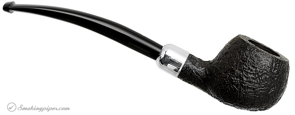 DUHILL SHELL BRIAR パイプ 002-015-2290_1.jpg