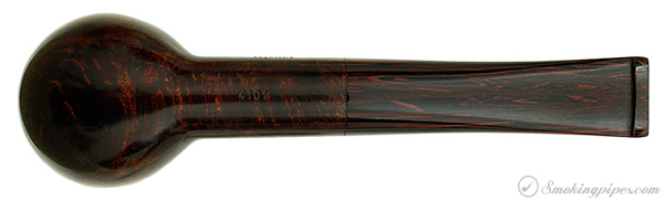 Dunhill Chestnut 4102f Pipe New | #534076129 Australia