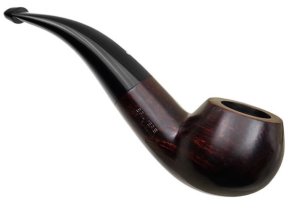 ⁄ Dunhill Bruyere - BRUYERE DUNHILL Pipe F⁄T 0 ②A ｜Bull 73年 