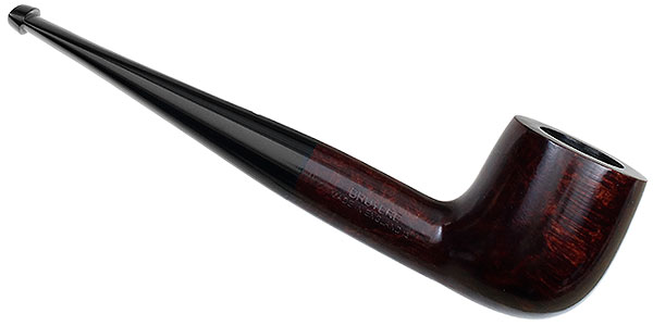 Dunhill Bruyere (3106) (2013)