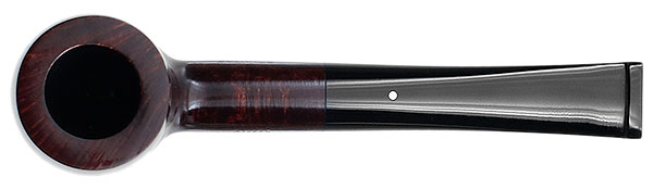 Dunhill Bruyere (3106) (2013)