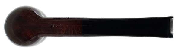 Dunhill Bruyere (3106) (2013)